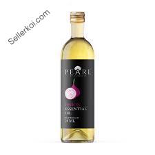 Pearl Onion Essential Oil 28ml (28ML)